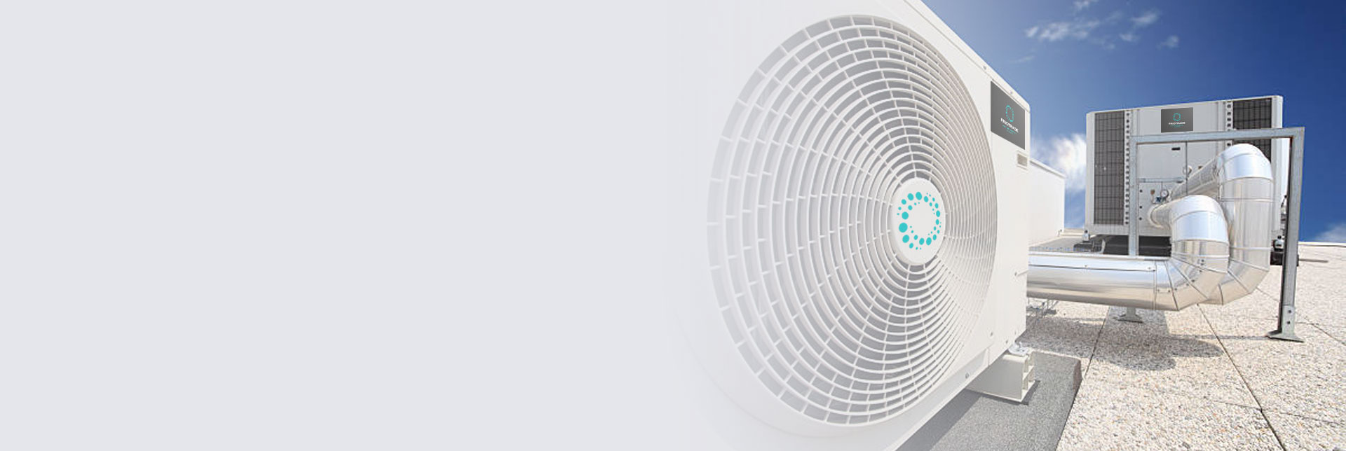 Про компанію FrioTrade