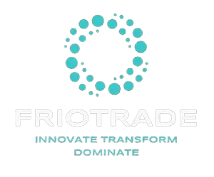 FrioTrade