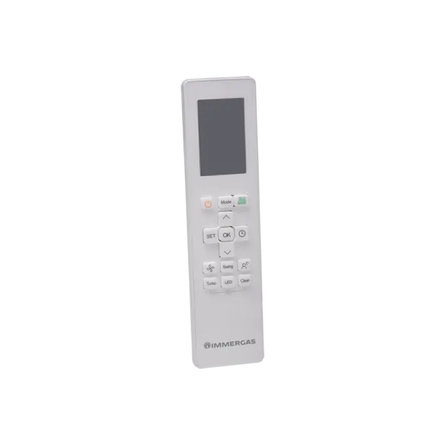 Img №1714812958_03.webp