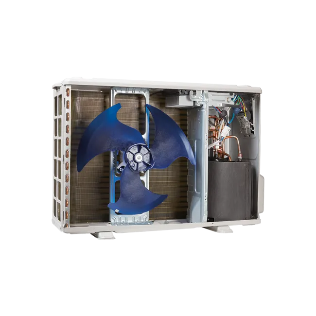 Img №1714812958_04.webp