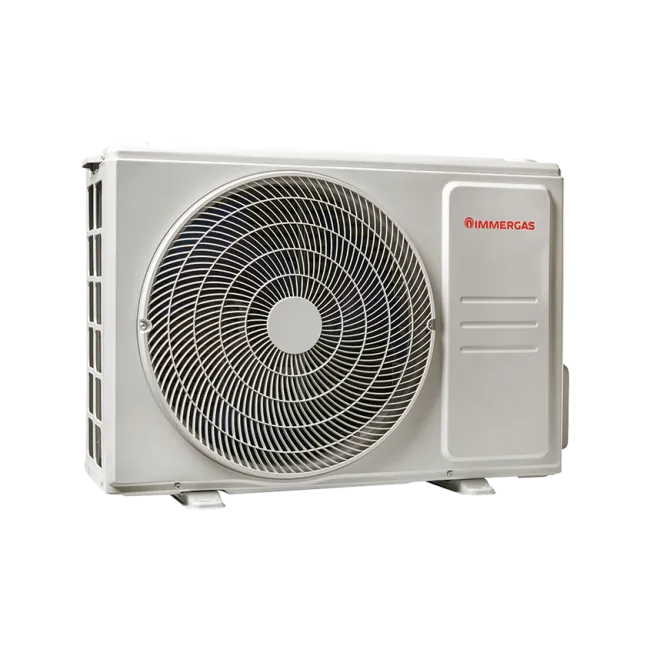 Img №1714982293_02.webp