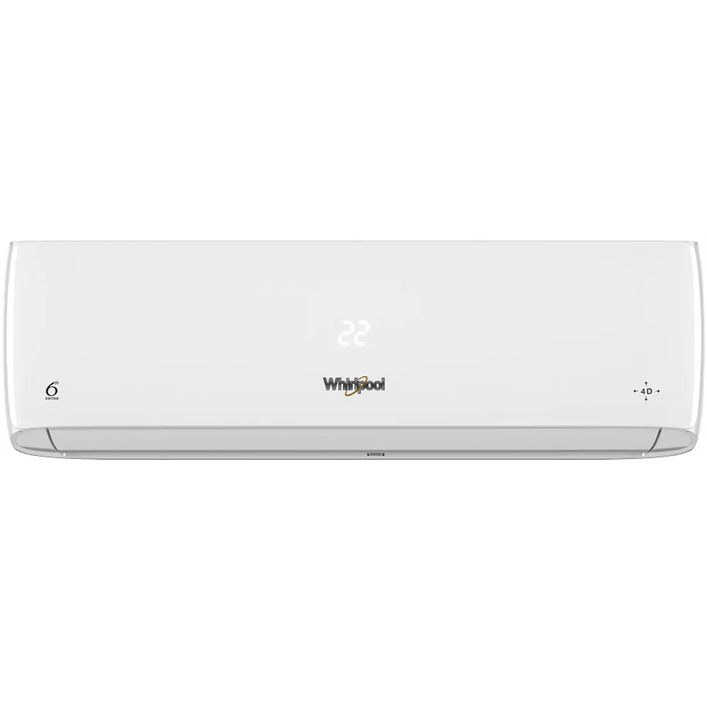 Img №1715068722_01.webp