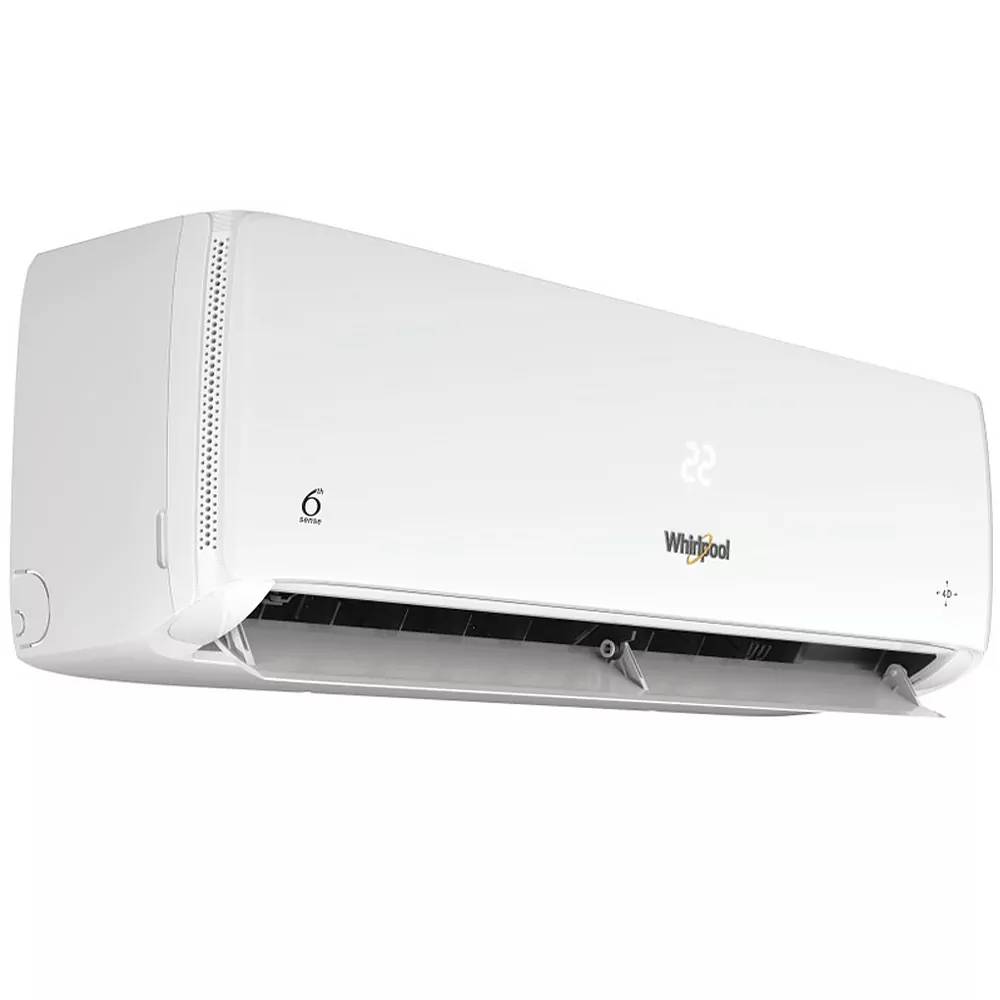 Img №1715068722_03.webp