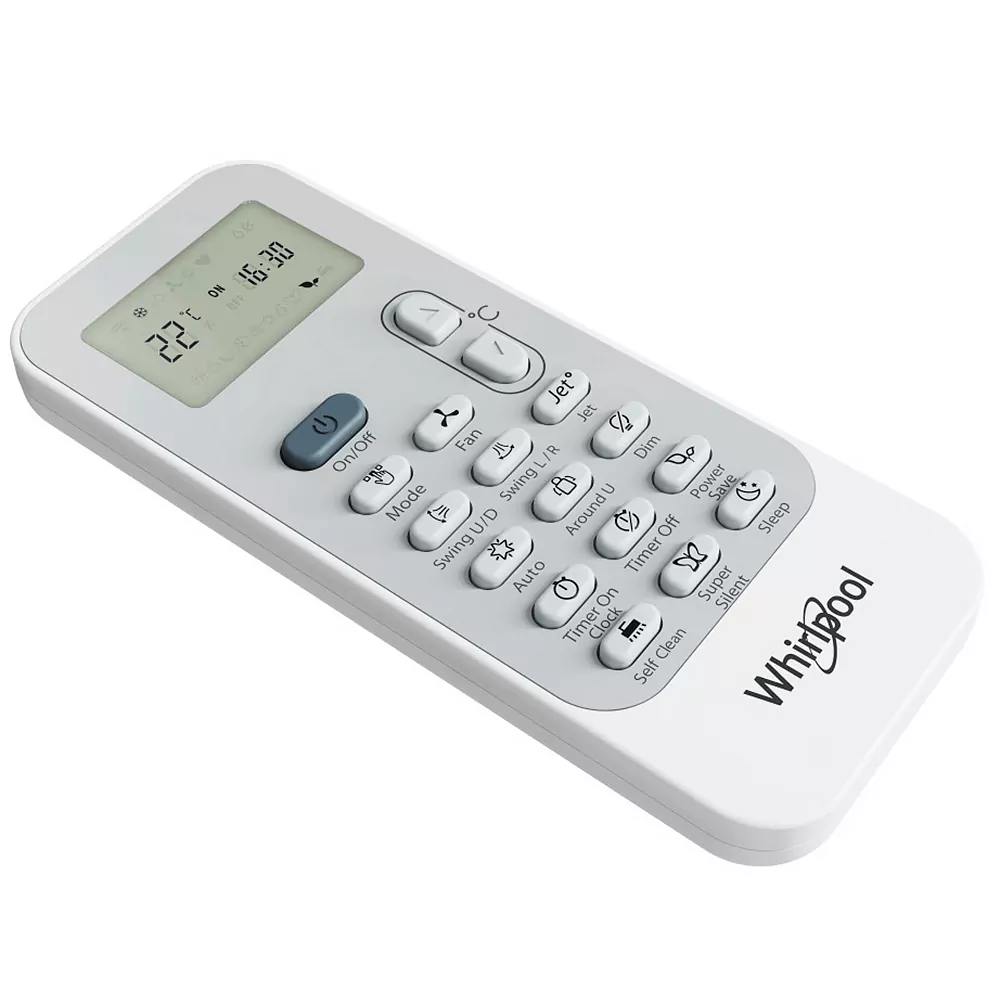 Img №1715068722_05.webp