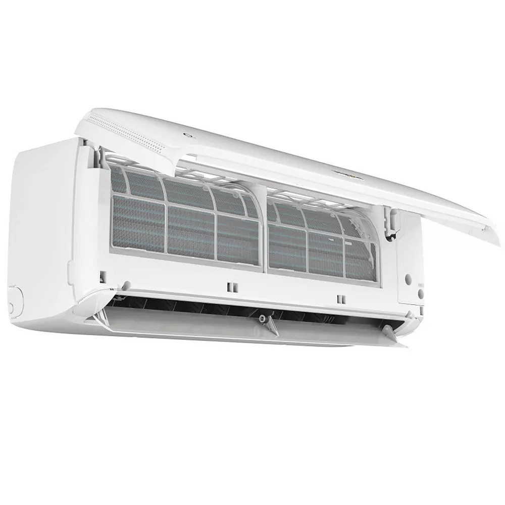 Img №1715068722_06.webp