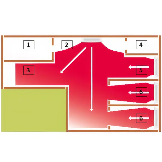 Img №1739531056_split1-2.webp