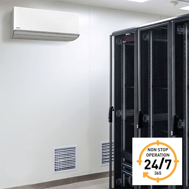 Img №1739795440_ykea-1.jpg