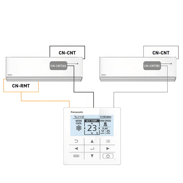 Img №1739795440_ykea-2.jpg