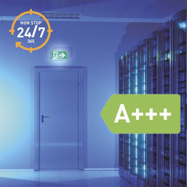 Img №1739795440_ykea-3.jpg