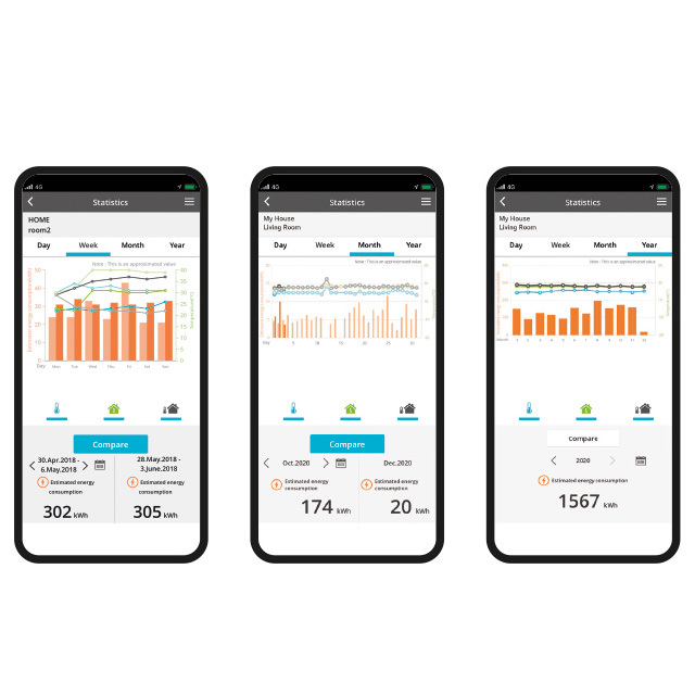 Img №1739795440_ykea-4.jpg