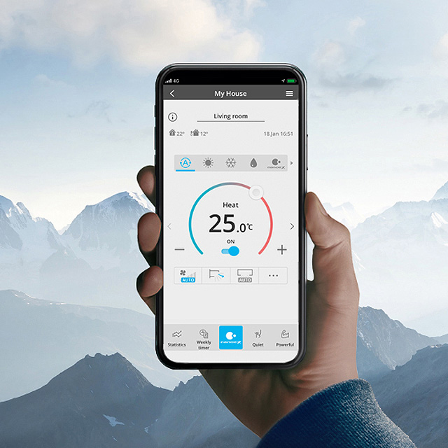 Img №1739803986_compact-21.jpg