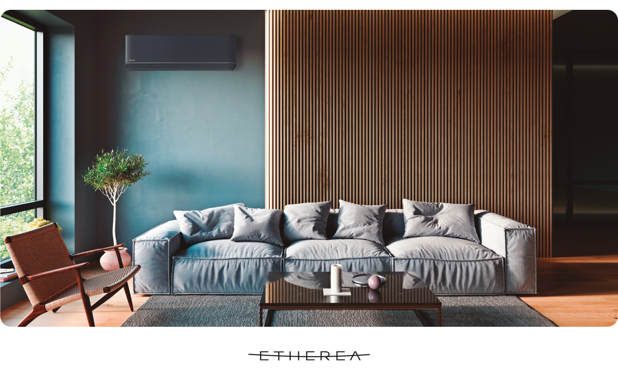 Img №1739805936_panasonic_etherea.jpg