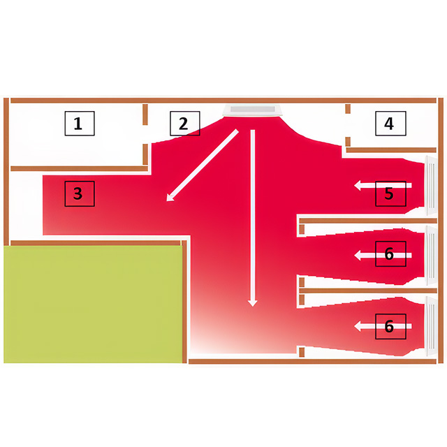 Img №1739868411_split1-2.jpg