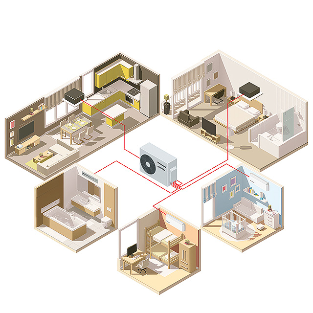 Img №1739870006_split.jpg