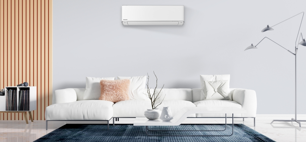 Img №1739870606_ast-2094844.jpg.pub.crop.pc.thumb.640.1200.jpg