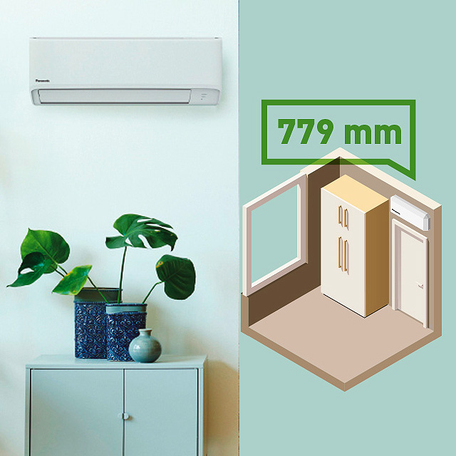 Img №1739870606_compact-1.jpg