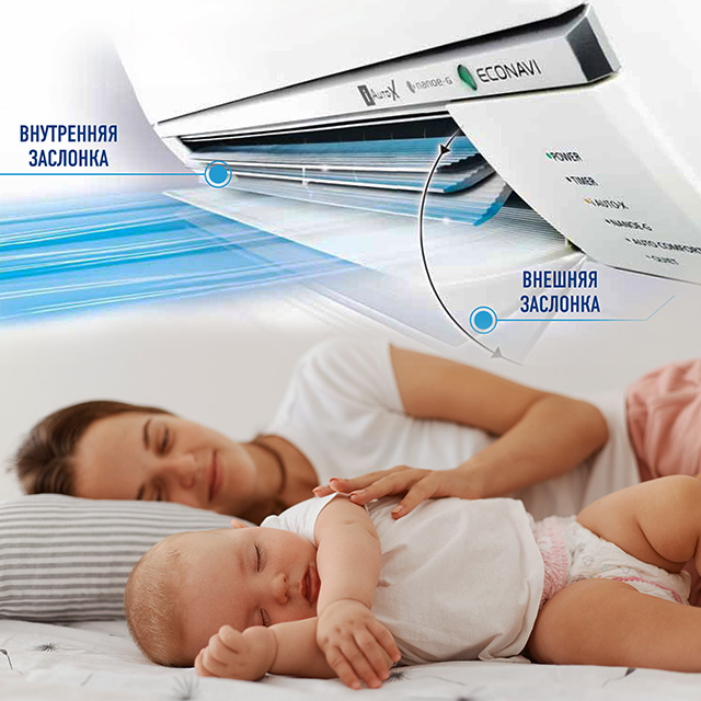 Img №1739870606_compact-41.jpg