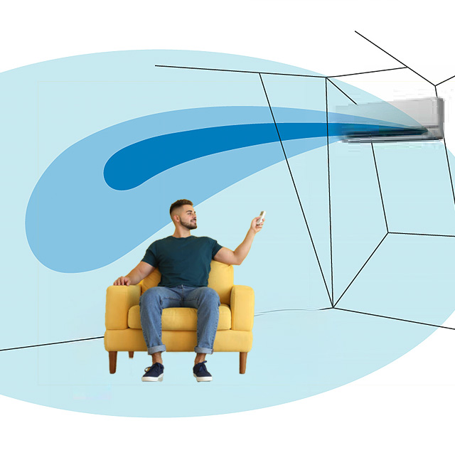 Img №1739870606_compact-5.jpg