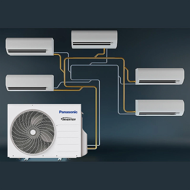 Img №1739871011_split1-1.jpg