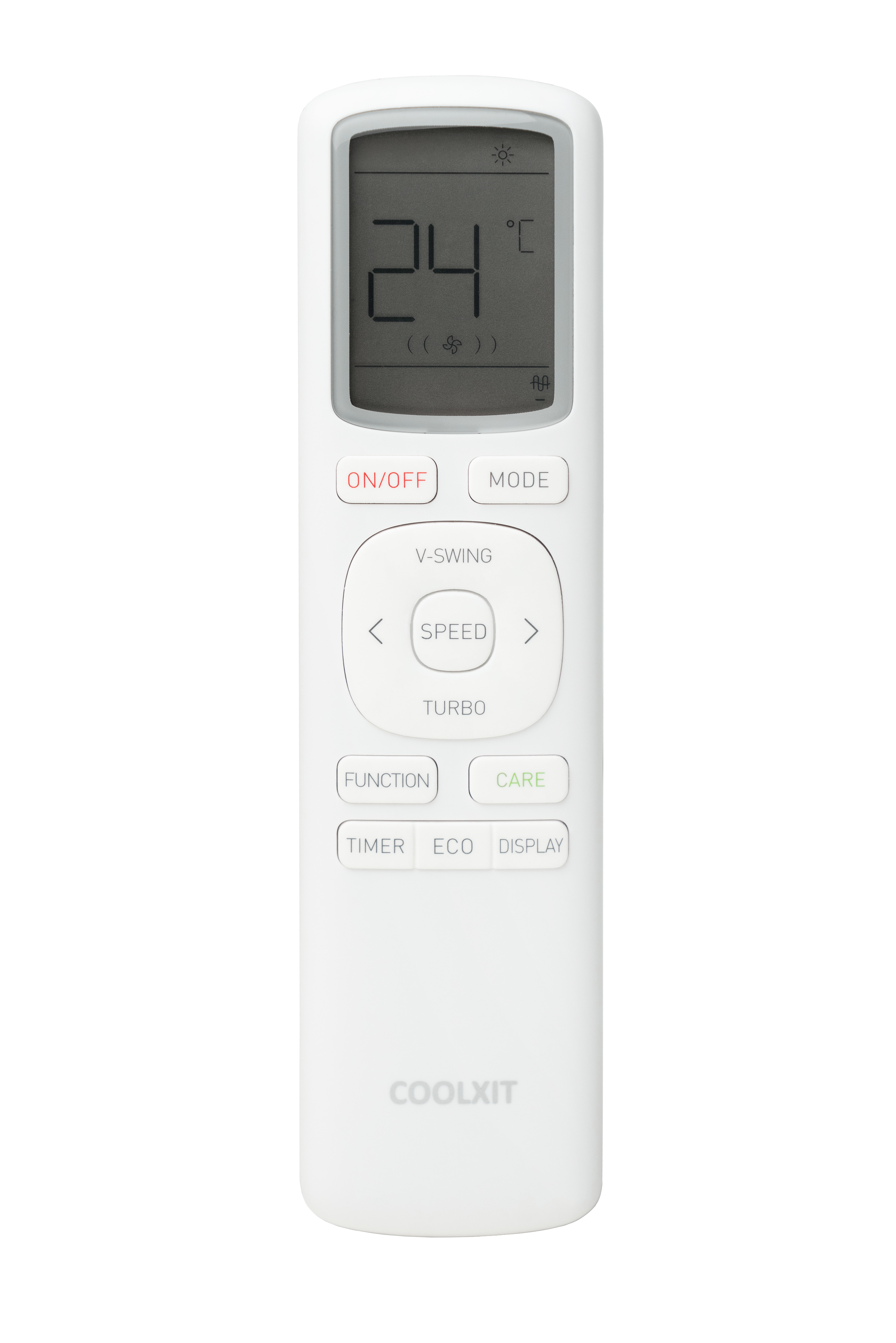 Img №1748878173_CR.png